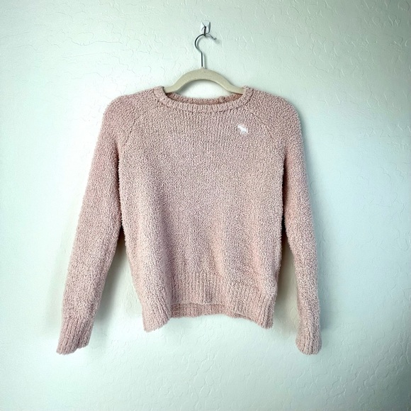 Abercrombie Kids Sweater - Picture 1 of 4